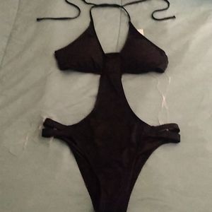 BCBGeneration Swimsuit